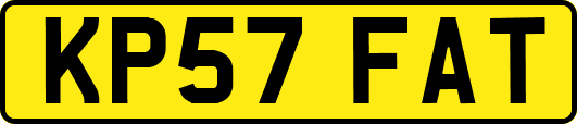 KP57FAT