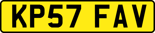 KP57FAV