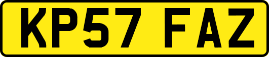 KP57FAZ