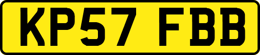 KP57FBB