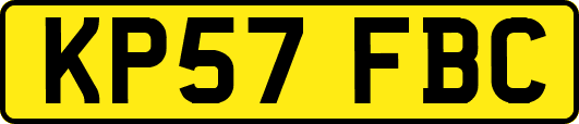 KP57FBC
