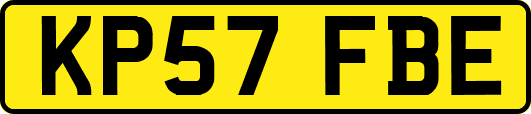 KP57FBE
