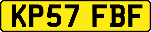 KP57FBF