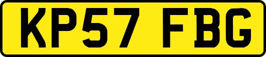 KP57FBG