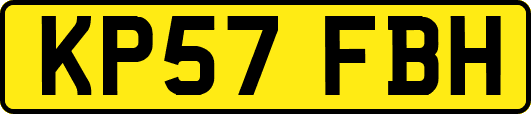 KP57FBH