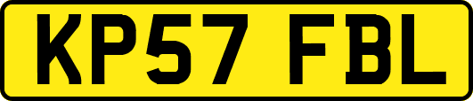 KP57FBL