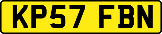 KP57FBN