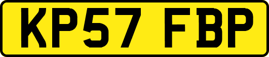 KP57FBP