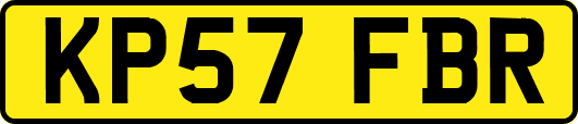 KP57FBR