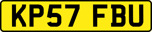 KP57FBU