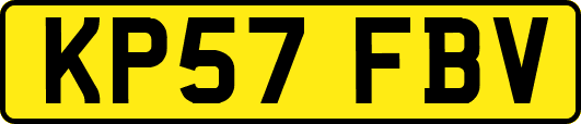 KP57FBV