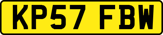 KP57FBW