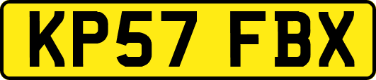 KP57FBX