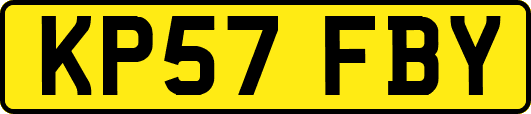KP57FBY