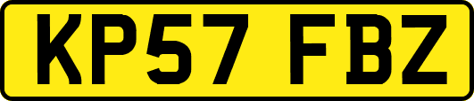 KP57FBZ