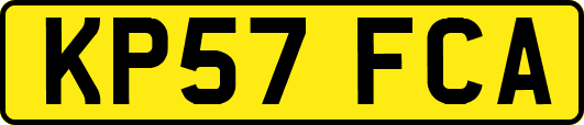 KP57FCA