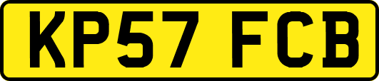 KP57FCB