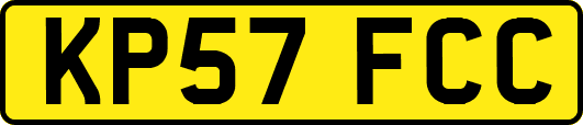 KP57FCC