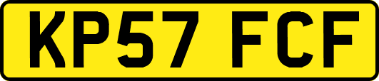 KP57FCF