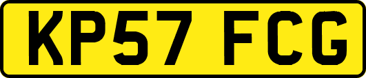 KP57FCG