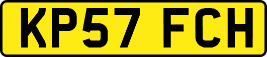 KP57FCH