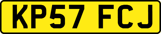 KP57FCJ