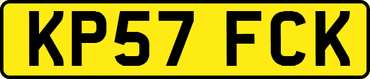 KP57FCK