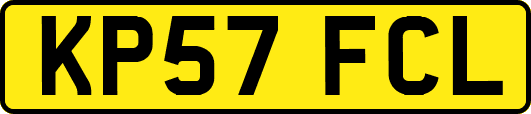 KP57FCL
