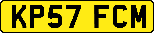 KP57FCM