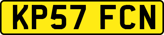 KP57FCN