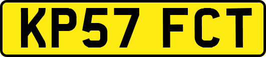 KP57FCT