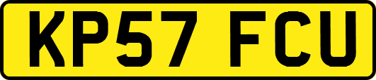 KP57FCU
