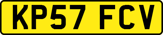 KP57FCV