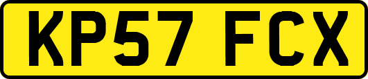 KP57FCX
