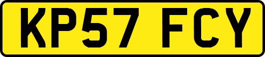 KP57FCY