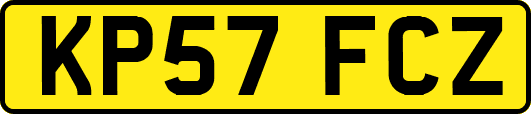 KP57FCZ