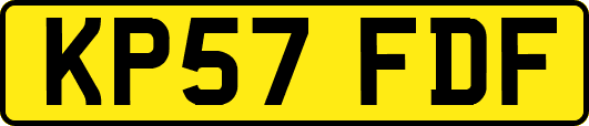 KP57FDF