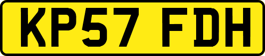 KP57FDH
