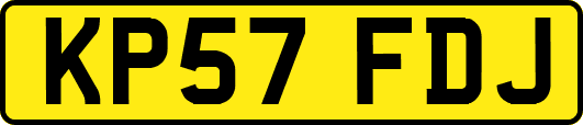 KP57FDJ