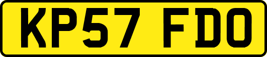 KP57FDO