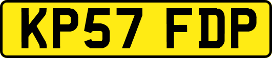 KP57FDP