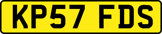 KP57FDS