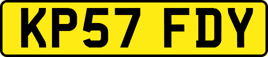 KP57FDY