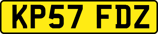 KP57FDZ