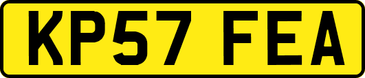 KP57FEA