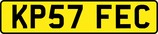 KP57FEC