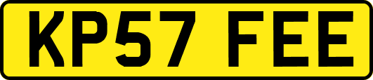 KP57FEE
