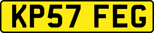KP57FEG