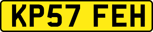 KP57FEH