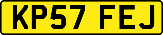 KP57FEJ